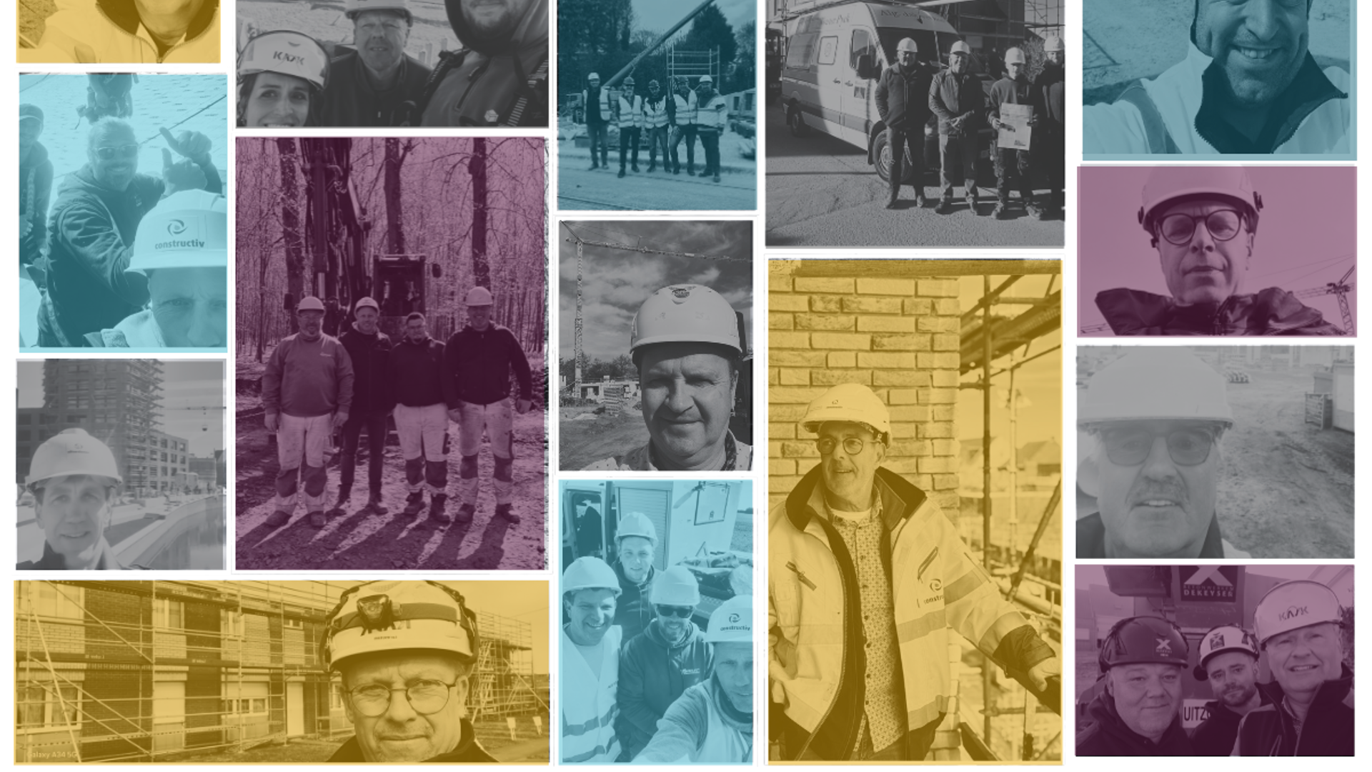 Bedankt Aan Onze Welzijnsadviseurs (1)