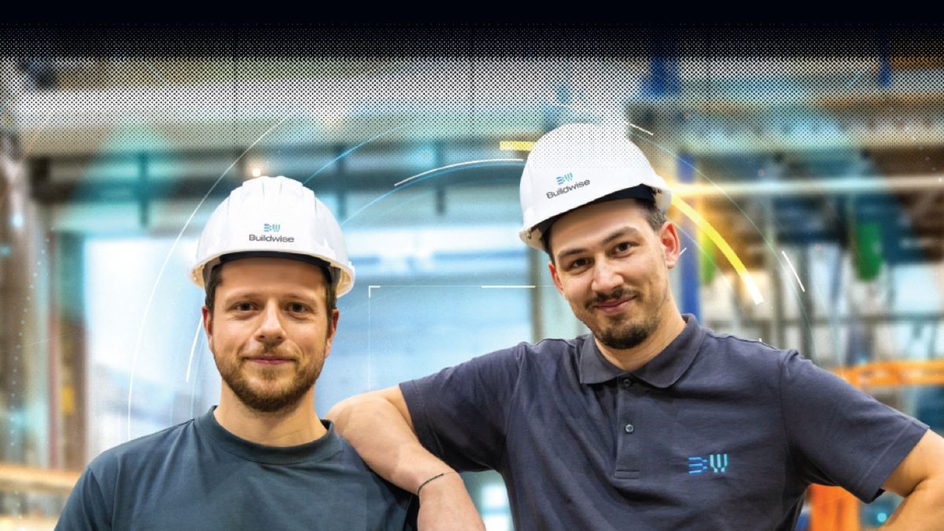 Connection Tour 2025 NL